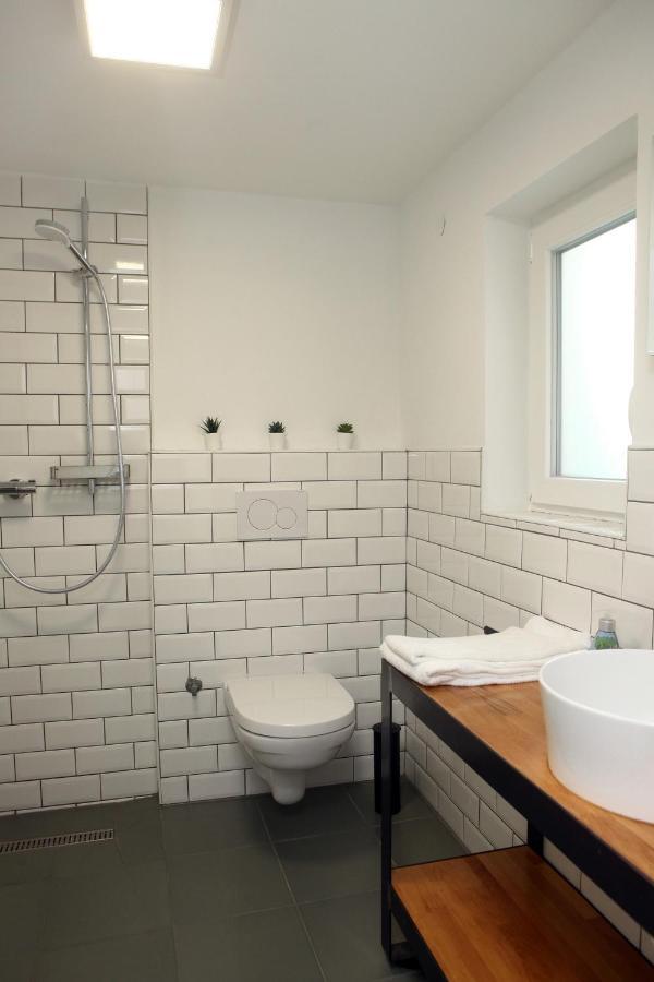Cape Town Apartments Izola Bagian luar foto